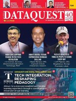 Dataquest